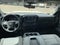 2019 Chevrolet Silverado 1500 LD WT