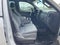2019 Chevrolet Silverado 1500 LD WT