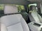 2019 Chevrolet Silverado 1500 LD WT