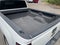 2019 Chevrolet Silverado 1500 LD WT