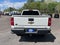 2019 Chevrolet Silverado 1500 LD WT