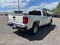 2019 Chevrolet Silverado 1500 LD WT