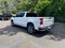 2025 Chevrolet Silverado 1500 LT Texas Edition