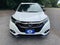 2021 Honda HR-V Sport