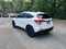 2021 Honda HR-V Sport