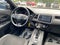 2021 Honda HR-V Sport