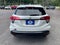 2021 Honda HR-V Sport