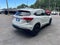 2021 Honda HR-V Sport