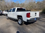 2016 Chevrolet Silverado 1500 LT LT1