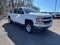 2016 Chevrolet Silverado 1500 LT LT1
