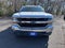 2016 Chevrolet Silverado 1500 LT LT1