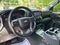 2020 Chevrolet Silverado 1500 LT Texas Edition