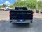 2020 Chevrolet Silverado 1500 LT Texas Edition