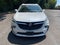 2022 Buick Enclave Avenir