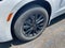 2022 Buick Enclave Avenir