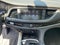 2022 Buick Enclave Avenir