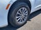 2024 Buick Enclave Premium Group