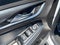 2024 Buick Enclave Premium Group