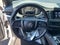 2024 Buick Enclave Premium Group