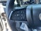 2024 Buick Enclave Premium Group