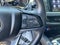 2024 Buick Enclave Premium Group
