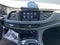 2024 Buick Enclave Premium Group
