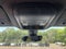 2024 Buick Enclave Premium Group