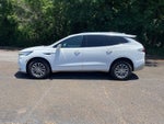 2024 Buick Enclave Premium Group