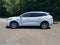 2024 Buick Enclave Premium Group