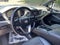 2024 Buick Enclave Premium Group