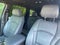 2024 Buick Enclave Premium Group