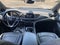 2024 Buick Enclave Premium Group