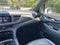 2024 Buick Enclave Premium Group