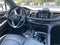 2024 Buick Enclave Premium Group