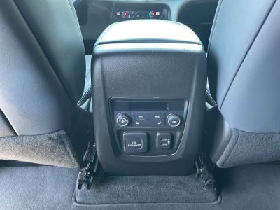 2024 Buick Enclave Premium Group