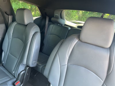 2024 Buick Enclave Premium Group
