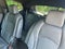 2024 Buick Enclave Premium Group