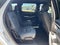 2024 Buick Enclave Premium Group