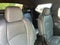 2024 Buick Enclave Premium Group