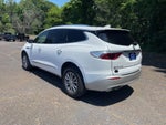 2024 Buick Enclave Premium Group
