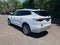 2024 Buick Enclave Premium Group