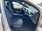 2024 Buick Enclave Premium Group