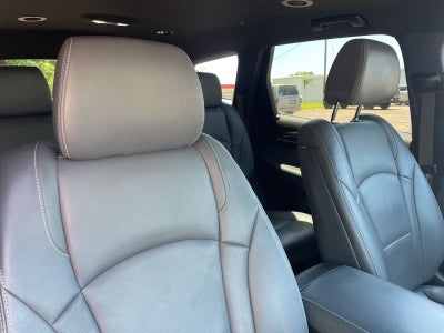 2024 Buick Enclave Premium Group