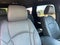2024 Buick Enclave Premium Group