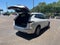 2024 Buick Enclave Premium Group