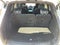 2024 Buick Enclave Premium Group
