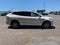 2024 Buick Enclave Premium Group