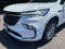 2024 Buick Enclave Premium Group