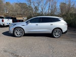 2022 Buick Enclave Premium Group