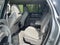 2017 Buick Enclave Leather Group